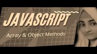 Console logs,Error,Warning in JavaScript in Hindi # 8