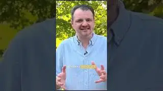 Притча про короля и слугу