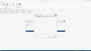 Интеграция Asterisk и CRM