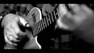 Winter Song on ukulele by Jan Laurenz