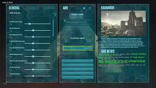 How to Unlock Ragnarok Free DLC Xbox One on Ark: Survival Evolved