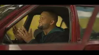 Omar Bienn - A TODA PRISA
