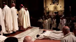 DiaconatoLuca&Francesco