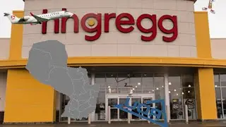 BFLL 1: The New Era (ft. The Paraguayan Departments)