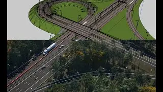 Intro to Civil Engine Alpha