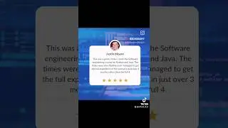 #onlinecoding