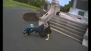 cenataf bail