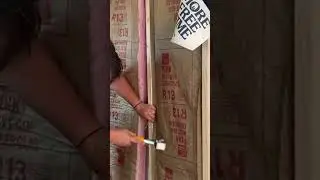 FIBERGLASS EVERYWHERE!