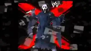 WWE´13 Scream als DLC? =D