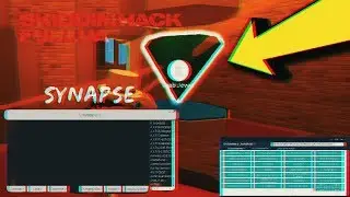 (NEW ROBLOX EXPLOIT) SLX FULL LUA EXECUTOR (WORKING) {FREE} (JUL 02)
