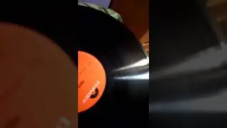 пластинка 3