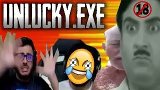 UNLUCKY.EXE