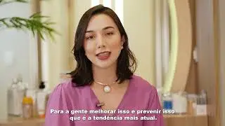 Rejuvenescer o rosto sem cirurgia | Conheça os melhores tratamentos para rejuvenescimento do rosto