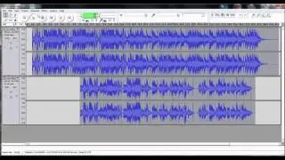 Justin Bieber - Love Yourself & Roses - The Chainsmokers ft. ROZES