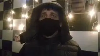 27 марта 2022 г.