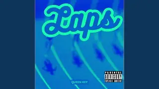 Laps