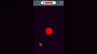 CSS Loader | CSS Spinner 