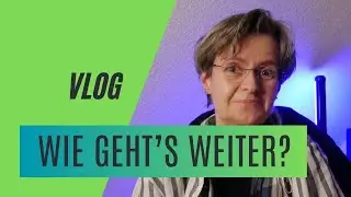 #071 Vlog / Videografie professioneller gestalten