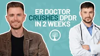 ER Doctor ELIMINATED DPDR W/ Rise (POWERFUL DISCUSSION)