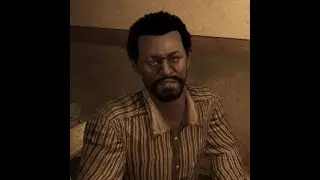 Far Cry 2 - 