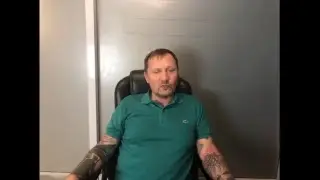 Вопросы ответы Владислав Манаков - директор EliteTattoo