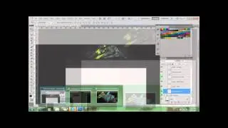 Synex Speedart - voRtex #7