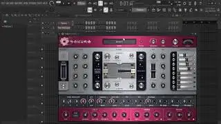 DOPE MUSICALLY SOUNDS IN FL STUDIO [ BEGINNER ]