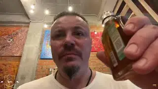 СЕРГЕЙ СИМОНОВ =НА СТУДИИ=