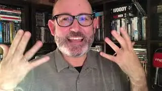 KALIFAT (Califato) serie de NETFLIX Opinión Express +SIN SPOILERS+ Crítica profesional NO VLOG
