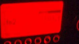 Roller radio