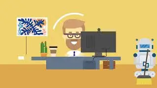 L'importanza dell'etica informatica
