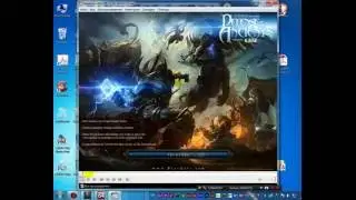При записи bandicam лагает игра/When recording a game lag bandicam
