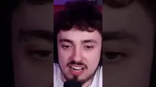Эдисон: Банан и Софигрей Просто Друзья! 😂😱 