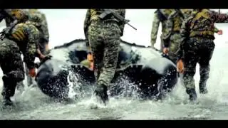 Армия Китая   China Military Power 2015