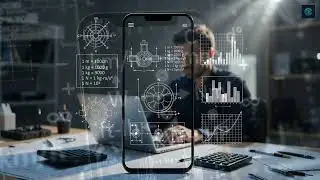 ConvertEngineering.com - Engineering Unit Conversion Tools – Free Online Calculator