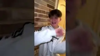 Все подробности в тг: dance_adrenalin
