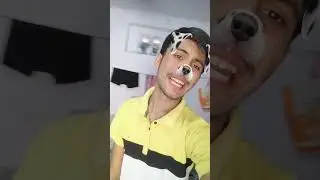 🐄