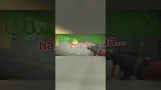 не на того нарвалась👺 
