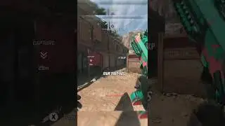 A Fix for Warzone crashing 