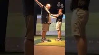 PXG Gen 5 Club Fitting!