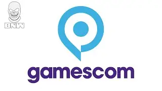 СМОТРИМ BO6 НА GAMESCOM24!