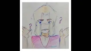 Ульяна хочет денег на скитлс 🤯🍬 | УЛЕЙ