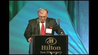 2009 Prism Awards for Photonics Innovation - Photonics Systems Category