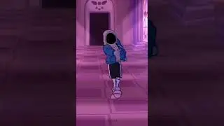 Juda-as, Juda-as ¬\\~\\¬/dustale. dustsans