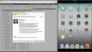 Zenprise Mobile Minute - Mobile App Push