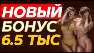 1XSTAVKA RU ПРИЛОЖЕНИЕ | ПРОМОКОД 1 XBET ШЕРЛОК | 1 XBET СКАЧАТЬ APK ФАЙЛ
