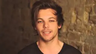 action/1D – Louis