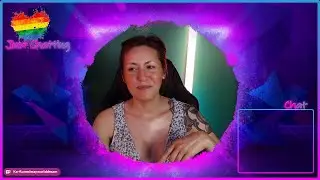 The Sims 3 - The Origin - Landgraab Family''  House Tour   - TWITCH STREAM  14/08