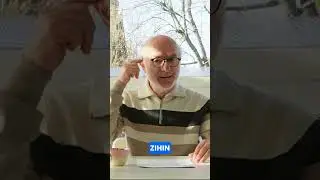 Kahvenin Vücudumuzdaki Yolculuğu #shorts