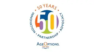 Celebrating 50 Years of Our Impact
